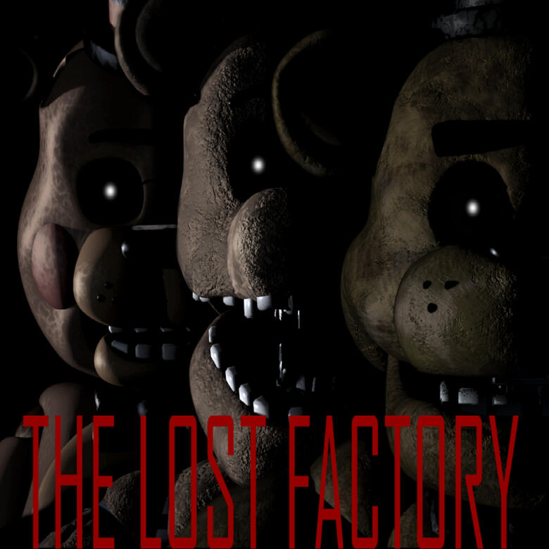 Иконка игры