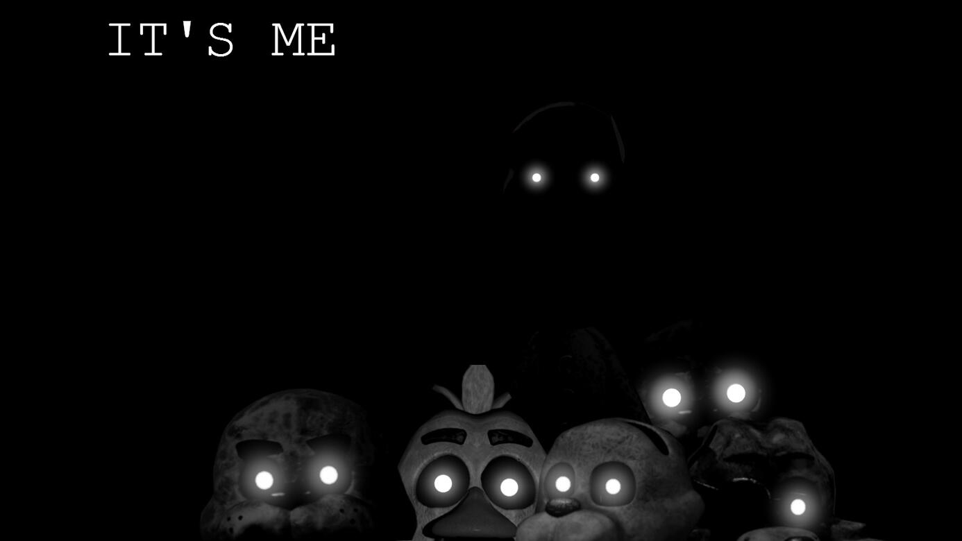 Галлюцинация