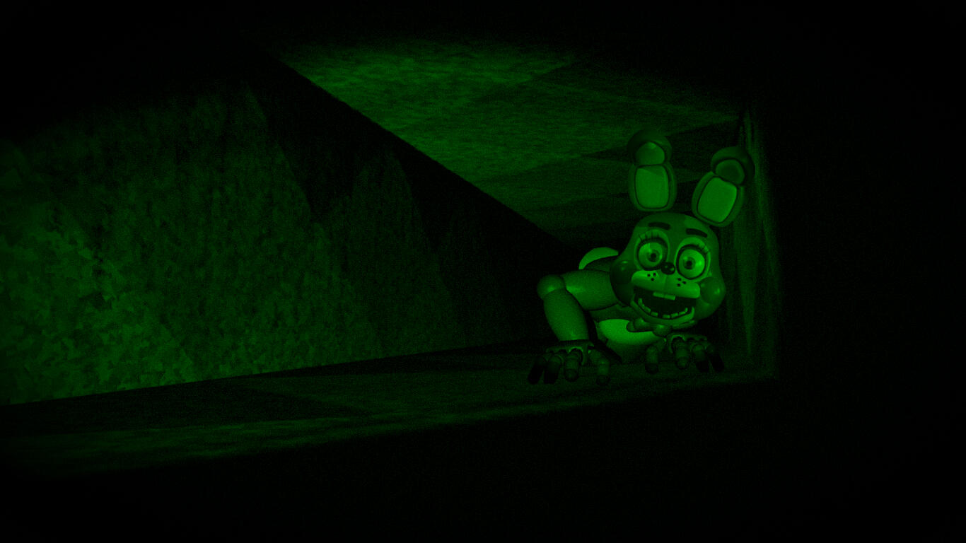 Вентеляция