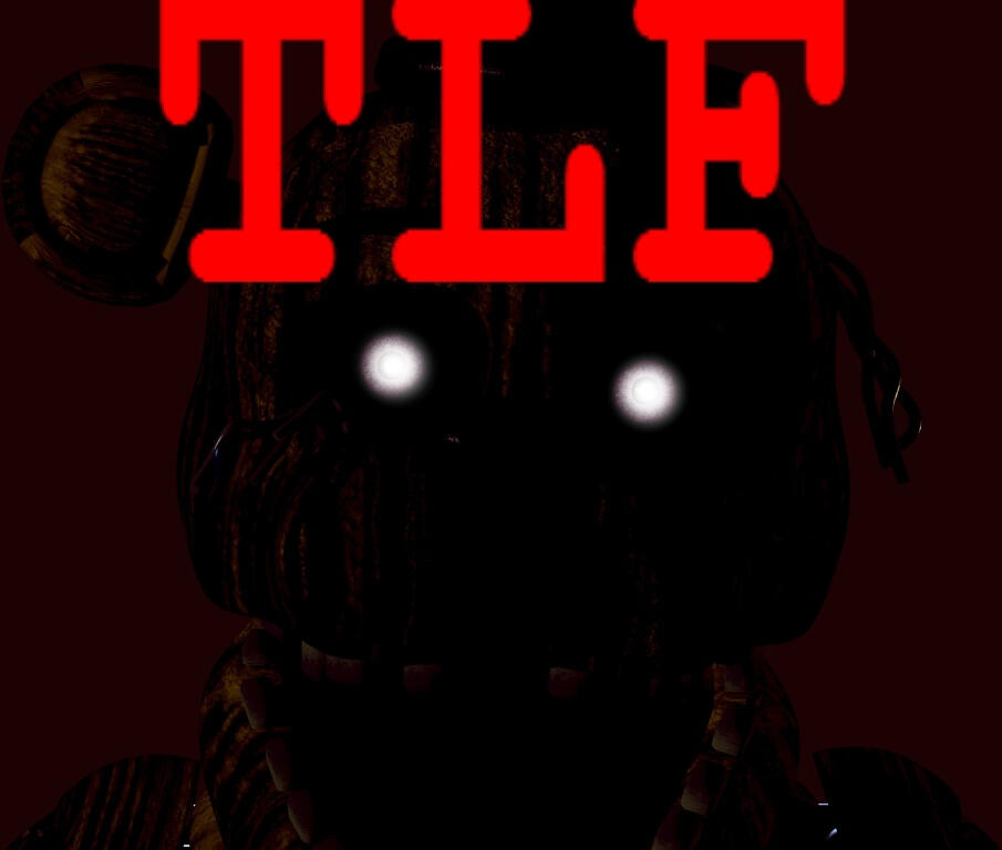 Тестовая иконка