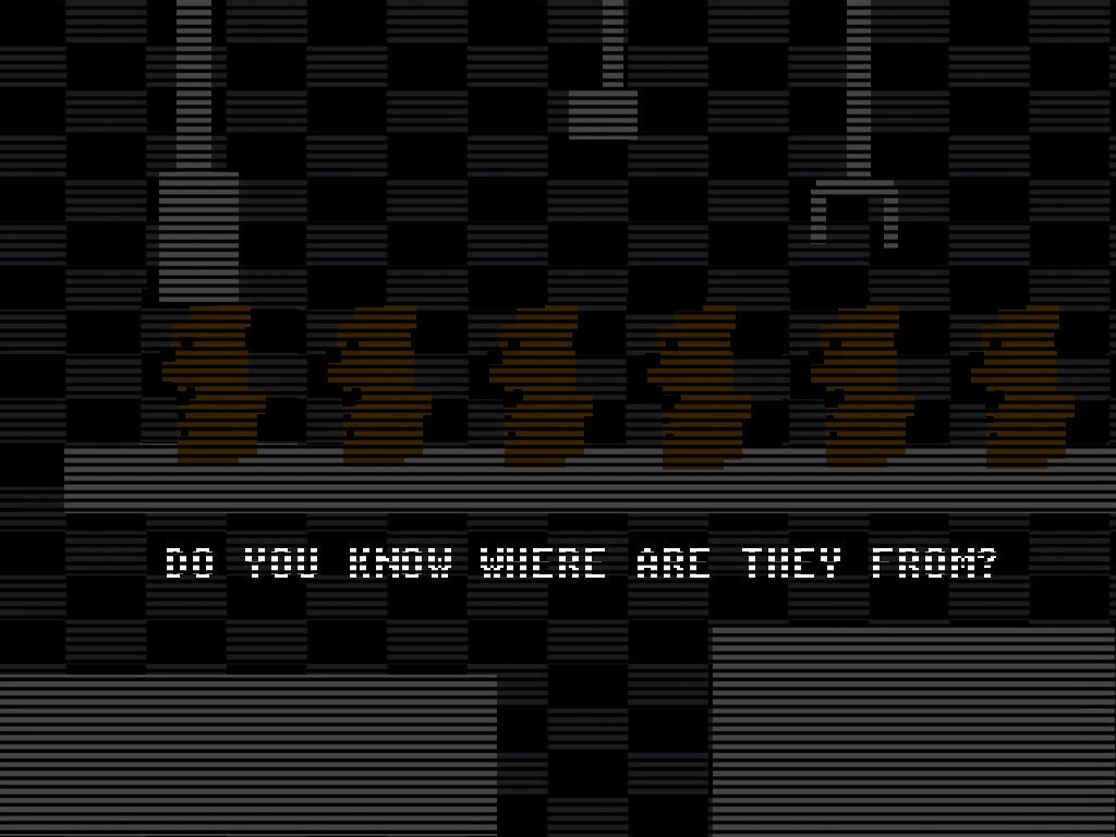 Тизер завода