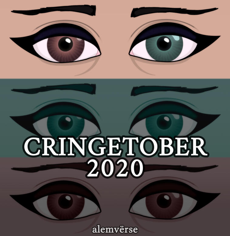 гетерохромия