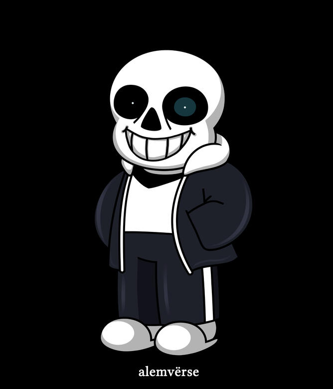 bad time