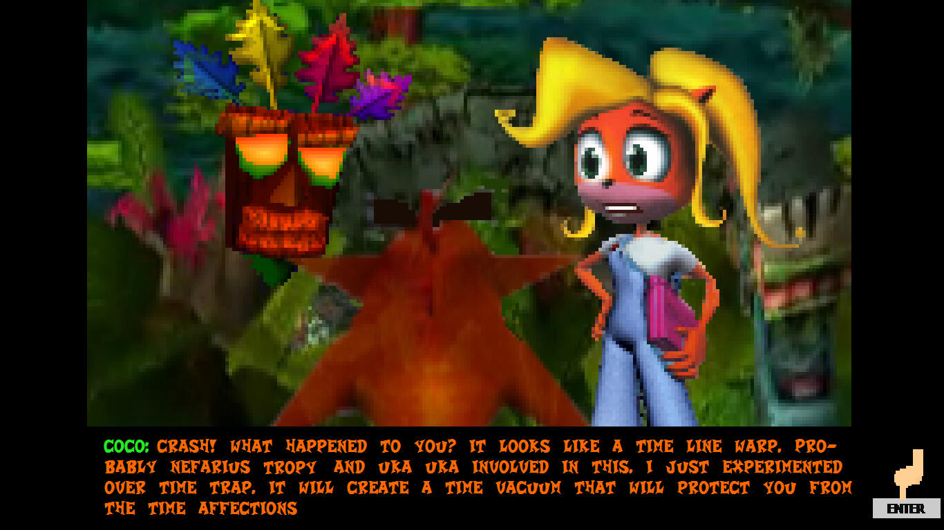 Нужно остановить их!