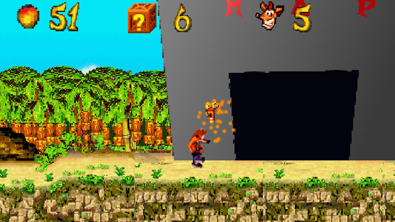 Лаборатория