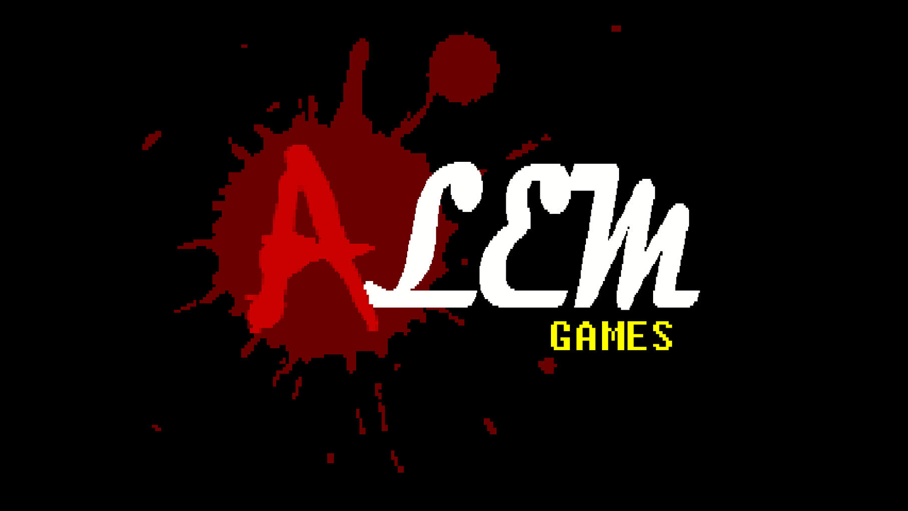 Alem GAMES