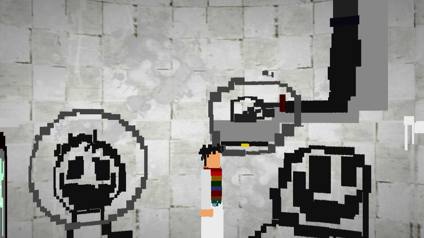 Даг Раттман