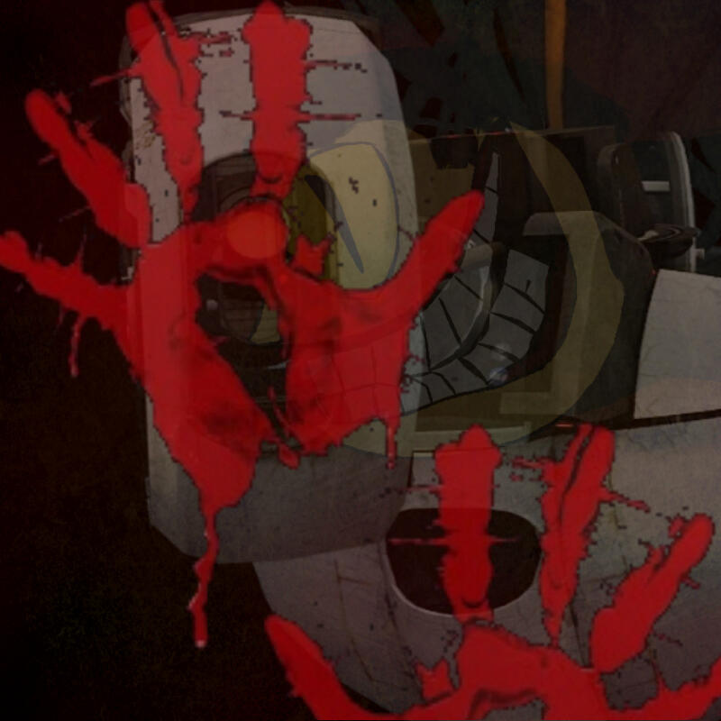 Иконка игры