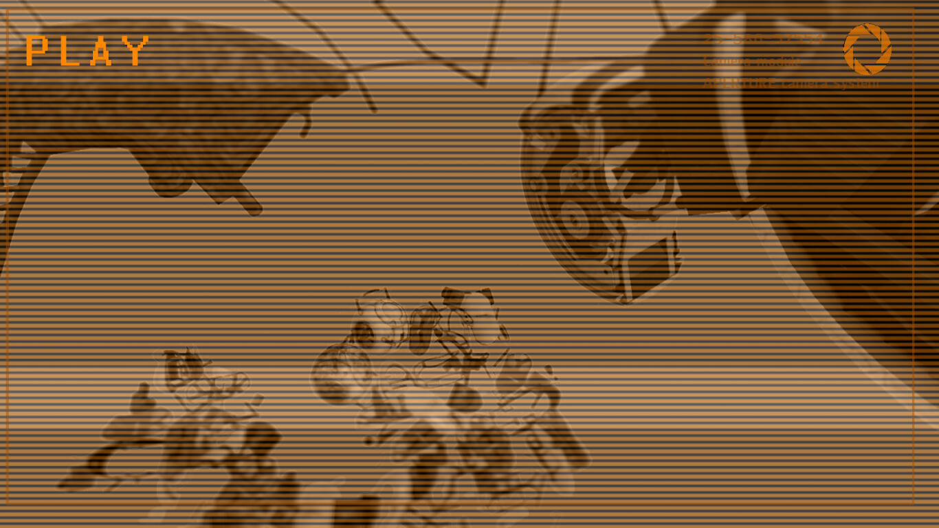 Главное меню