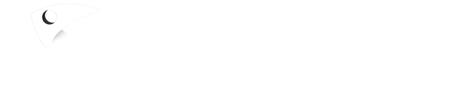 johnyverse